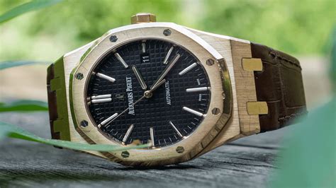 audemars piguet price in|audemars piguet entry level price.